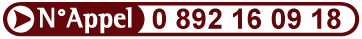Hotline memgolf